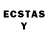 Ecstasy таблы fyrt1