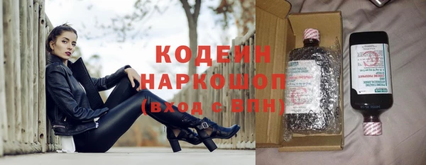 скорость Корсаков