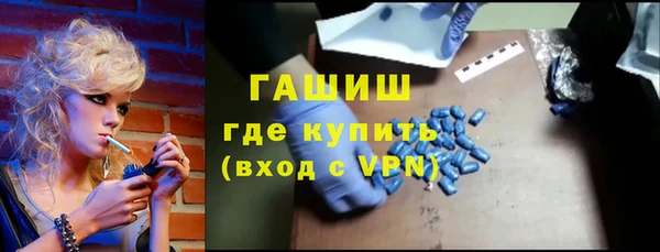скорость Корсаков