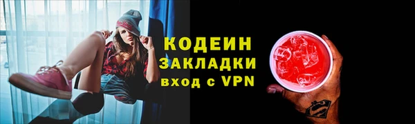мдпв Козловка