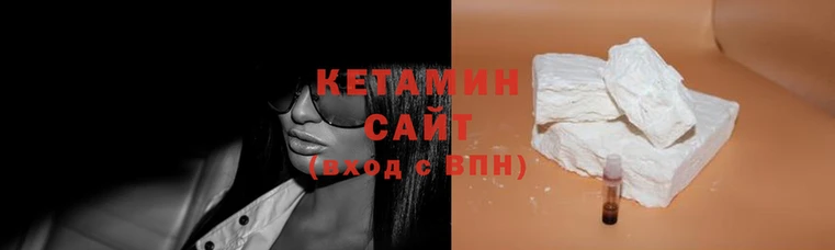скорость Корсаков