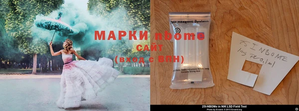 эйфоретик Коряжма